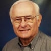 John B.